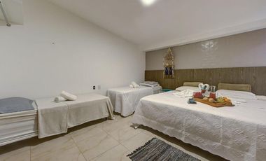 TE ALQUILO ESPECTACULAR FINCA LA LUZ INF AL3003288754 LOS ESPERAMOS.