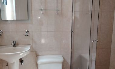 ARRIENDO Departamento semi amoblado - Iñaquito Alto, norte de Quito