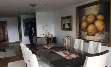 Arriendo Duplex en Gonzalez Suarez