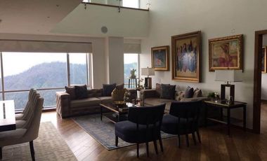 Arriendo Duplex en Gonzalez Suarez