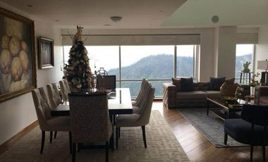 Arriendo Duplex en Gonzalez Suarez