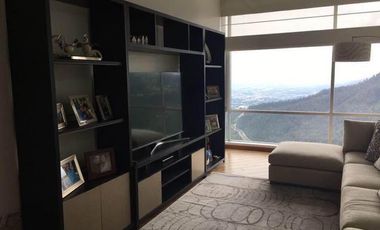 Arriendo Duplex en Gonzalez Suarez