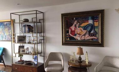 Arriendo Duplex en Gonzalez Suarez