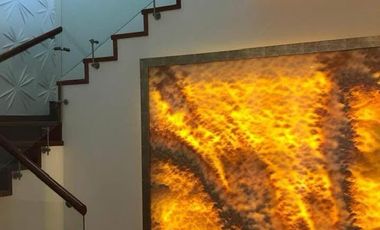 Arriendo Duplex en Gonzalez Suarez