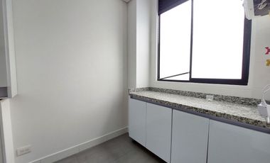 Casa moderna en zona exclusiva Residencial Campestre de Cajica