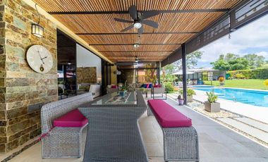 ALQUILER DE FINCA EL PUERTO INF AL3018016814 EN LA VEGA LOS ESPERAMOS.