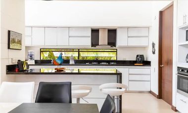 ALQUILER DE FINCA EL PUERTO INF AL3018016814 EN LA VEGA LOS ESPERAMOS.