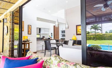 ALQUILER DE FINCA EL PUERTO INF AL3018016814 EN LA VEGA LOS ESPERAMOS.