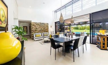 ALQUILER DE FINCA EL PUERTO INF AL3018016814 EN LA VEGA LOS ESPERAMOS.