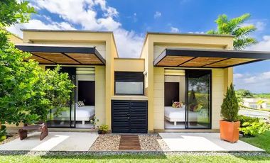 ALQUILER DE FINCA EL PUERTO INF AL3018016814 EN LA VEGA LOS ESPERAMOS.