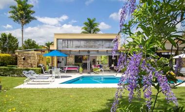 ALQUILER DE FINCA EL PUERTO INF AL3018016814 EN LA VEGA LOS ESPERAMOS.