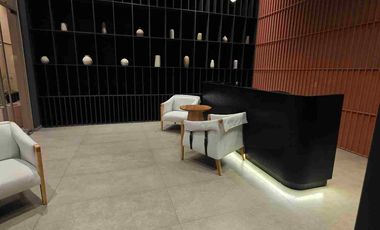 Departamento en Renta Amueblado NUEVO en muebles a pasos se Plaza Mayor León Guanajuato