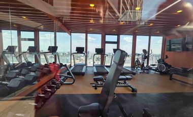 Departamento en Renta Amueblado NUEVO en muebles a pasos se Plaza Mayor León Guanajuato