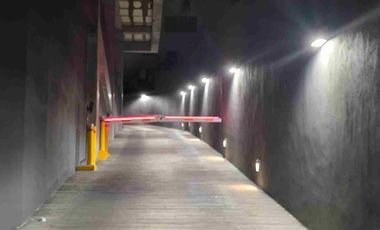 Departamento en Renta Amueblado NUEVO en muebles a pasos se Plaza Mayor León Guanajuato