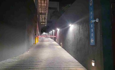 Departamento en Renta Amueblado NUEVO en muebles a pasos se Plaza Mayor León Guanajuato