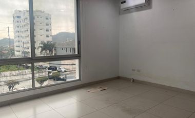 EN ALQUILER DEPARTAMENTO MODERNO EN LOS CEIBOS GUAYAQUIL