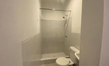 EN ALQUILER DEPARTAMENTO MODERNO EN LOS CEIBOS GUAYAQUIL