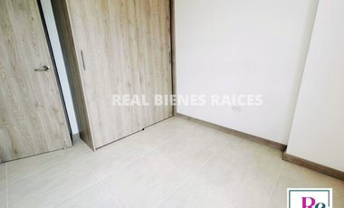 Apartamento en venta – 4° piso con ascensor – 66 m²