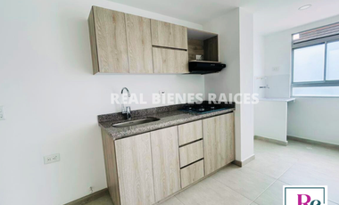 Apartamento en venta – 4° piso con ascensor – 66 m²