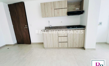 Apartamento en venta – 4° piso con ascensor – 66 m²