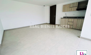 Apartamento en venta – 4° piso con ascensor – 66 m²