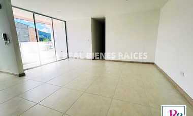 Apartamento en venta – 4° piso con ascensor – 66 m²