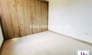 Apartamento en venta – 4° piso con ascensor – 66 m²