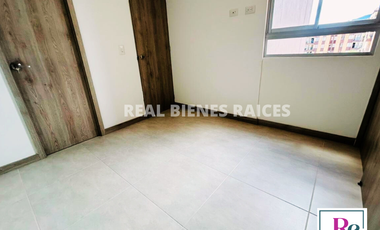 Apartamento en venta – 4° piso con ascensor – 66 m²