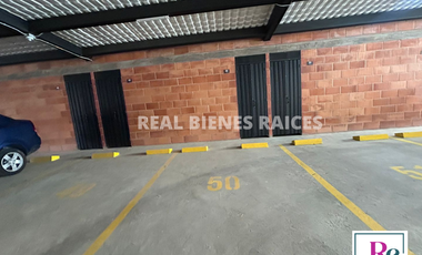 Apartamento en venta – 4° piso con ascensor – 66 m²
