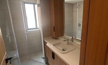 Arriendo suite amoblada en republica de el salvador