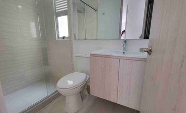 Chía Apartamento para  estrenar con Balcón.