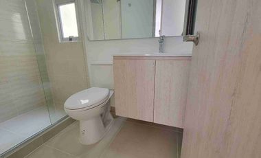 Chía Apartamento para  estrenar con Balcón.