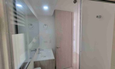 Chía Apartamento para  estrenar con Balcón.