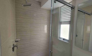 Chía Apartamento para  estrenar con Balcón.