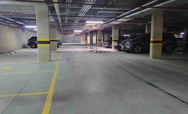 Chía Apartamento para  estrenar con Balcón.