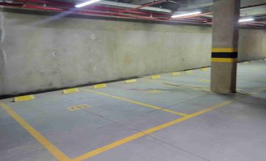 Chía Apartamento para  estrenar con Balcón.