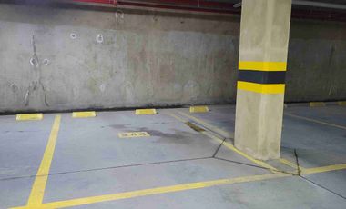 Chía Apartamento para  estrenar con Balcón.