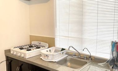 RENTA DE BONITA CASA AMUEBLADA EN HACIENDA VIÑEDOS