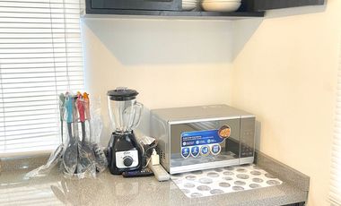 RENTA DE BONITA CASA AMUEBLADA EN HACIENDA VIÑEDOS