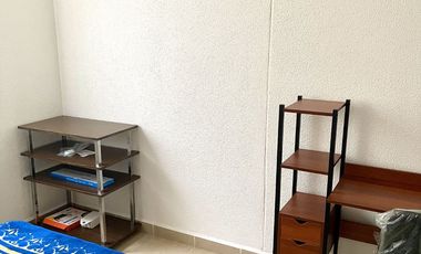 RENTA DE BONITA CASA AMUEBLADA EN HACIENDA VIÑEDOS