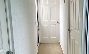 RENTA DE BONITA CASA AMUEBLADA EN HACIENDA VIÑEDOS