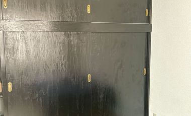 RENTA DE BONITA CASA AMUEBLADA EN HACIENDA VIÑEDOS