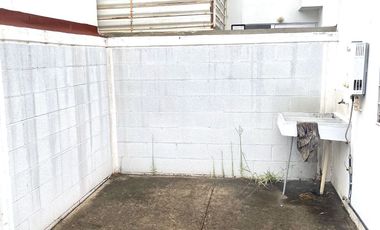 RENTA DE BONITA CASA AMUEBLADA EN HACIENDA VIÑEDOS