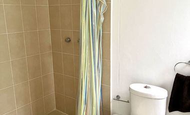 RENTA DE BONITA CASA AMUEBLADA EN HACIENDA VIÑEDOS