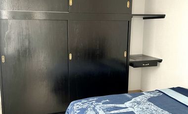 RENTA DE BONITA CASA AMUEBLADA EN HACIENDA VIÑEDOS