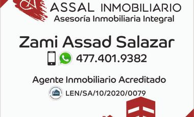 RENTA DE BONITA CASA AMUEBLADA EN HACIENDA VIÑEDOS