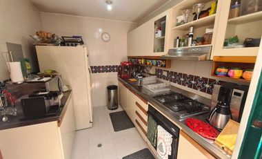 Venta de casa en Tejares del Norte, Bogotá, MABIS