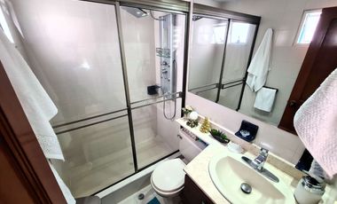 Venta de casa en Tejares del Norte, Bogotá, MABIS