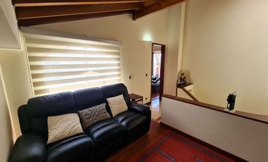 Venta de casa en Tejares del Norte, Bogotá, MABIS