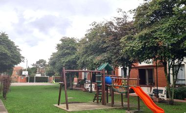 Venta de casa en Tejares del Norte, Bogotá, MABIS